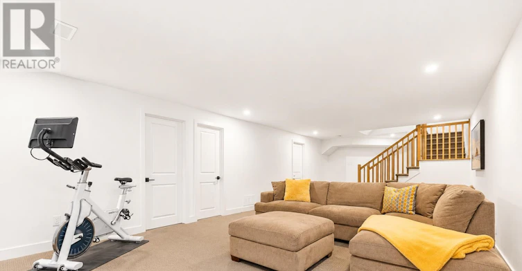 52 Big Dipper Street, Ottawa, ON, K4M 0L7 - 41
