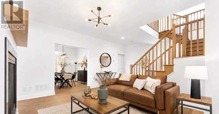 52 Big Dipper Street, Ottawa, ON, K4M 0L7 - 19