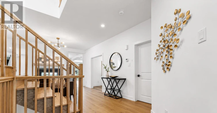 52 Big Dipper Street, Ottawa, ON, K4M 0L7 - 5