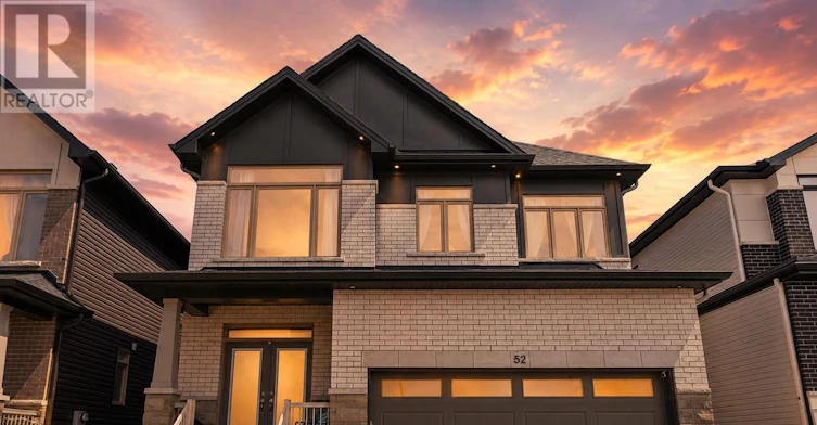 52 Big Dipper Street, Ottawa, ON, K4M 0L7 - 3