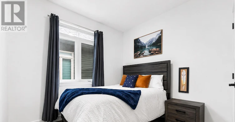 52 Big Dipper Street, Ottawa, ON, K4M 0L7 - 37