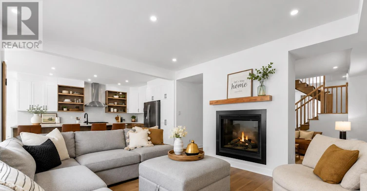 52 Big Dipper Street, Ottawa, ON, K4M 0L7 - 13