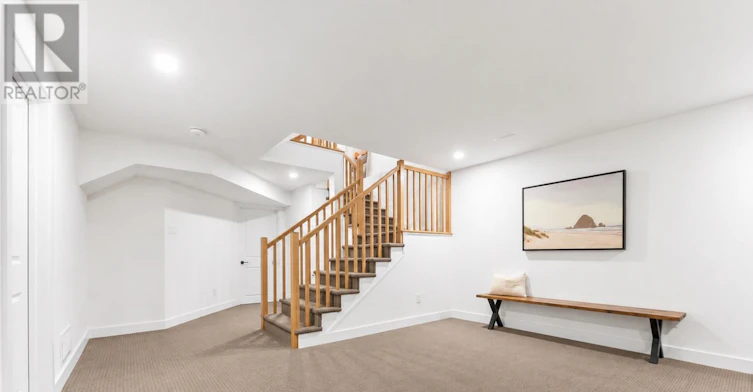 52 Big Dipper Street, Ottawa, ON, K4M 0L7 - 39