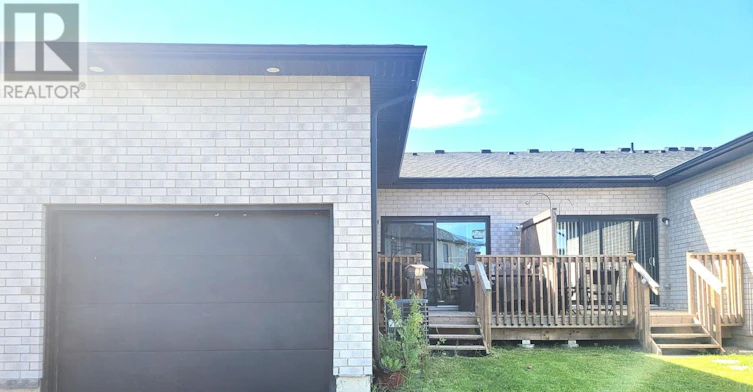 86 Summersides Boulevard, Pelham, ON, L0S 1E6 - 24