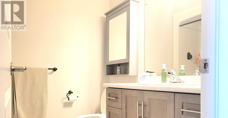 86 Summersides Boulevard, Pelham, ON, L0S 1E6 - 5
