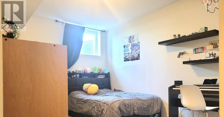86 Summersides Boulevard, Pelham, ON, L0S 1E6 - 19