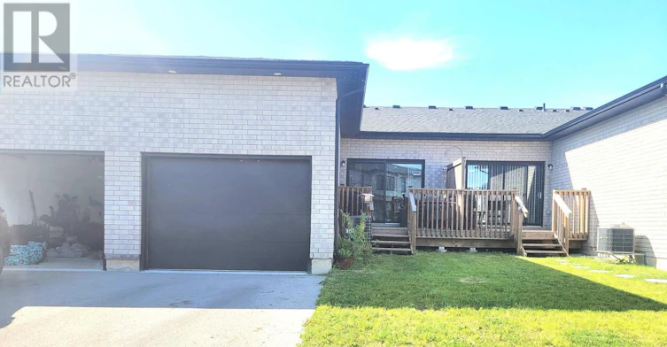 86 Summersides Boulevard, Pelham, ON, L0S 1E6 - 25