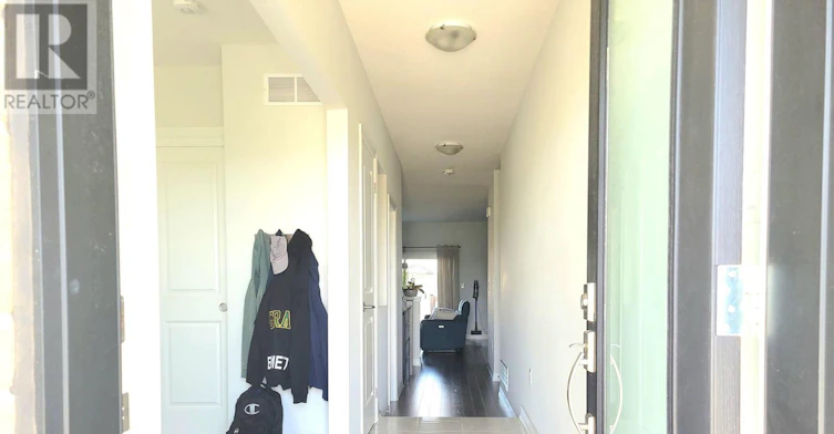 86 Summersides Boulevard, Pelham, ON, L0S 1E6 - 2