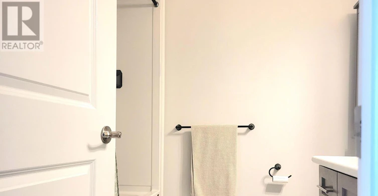 86 Summersides Boulevard, Pelham, ON, L0S 1E6 - 4