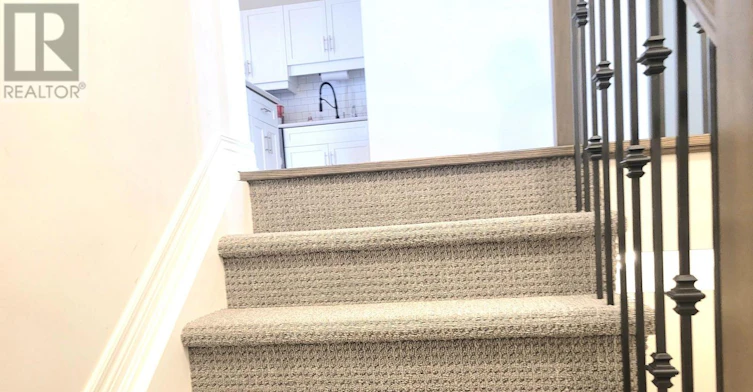 86 Summersides Boulevard, Pelham, ON, L0S 1E6 - 14