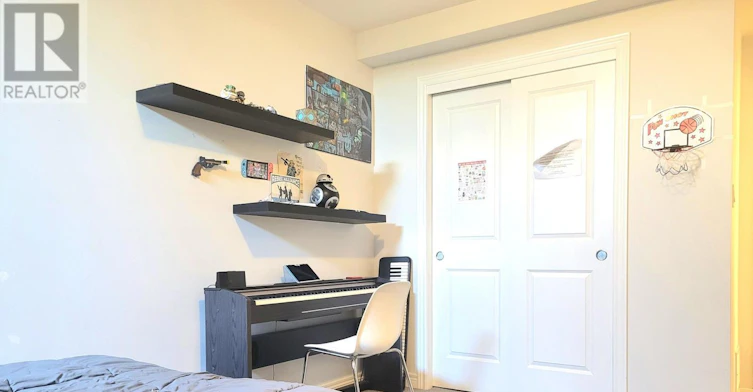86 Summersides Boulevard, Pelham, ON, L0S 1E6 - 20