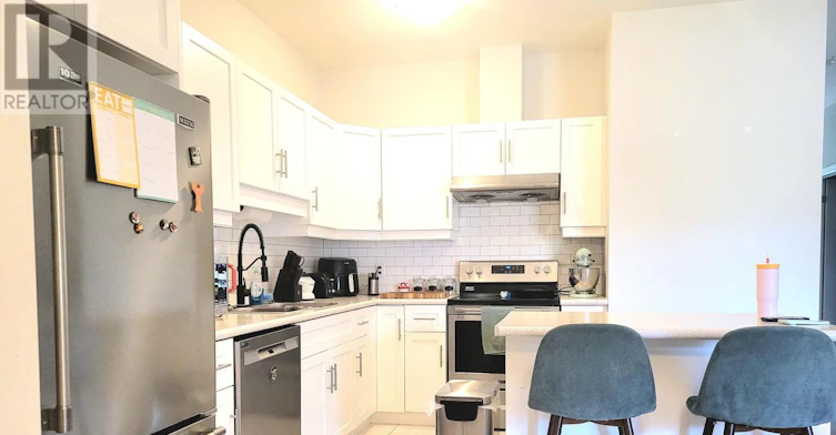86 Summersides Boulevard, Pelham, ON, L0S 1E6 - 8