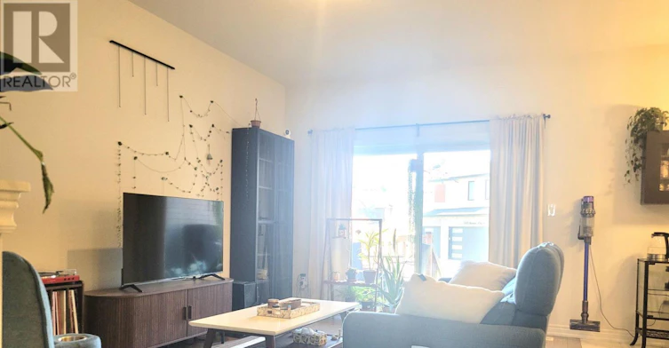 86 Summersides Boulevard, Pelham, ON, L0S 1E6 - 7