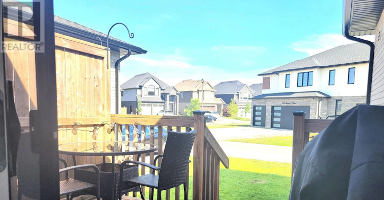 86 Summersides Boulevard, Pelham, ON, L0S 1E6 - 10