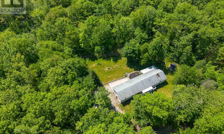 4706 Miller Road