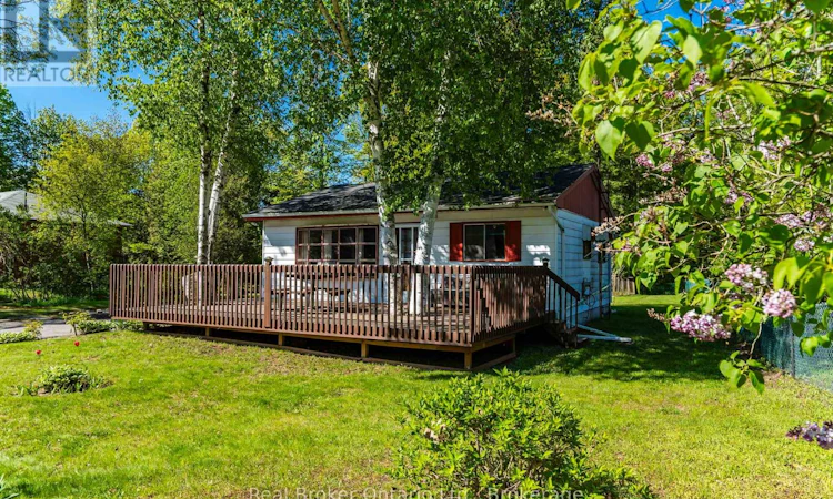 24 Poplar Drive