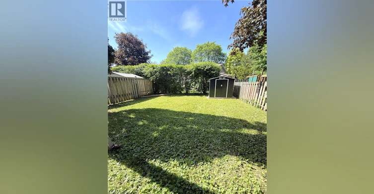 B-75 Lillian Drive, Waterloo, ON, N2J 4J8 - 15