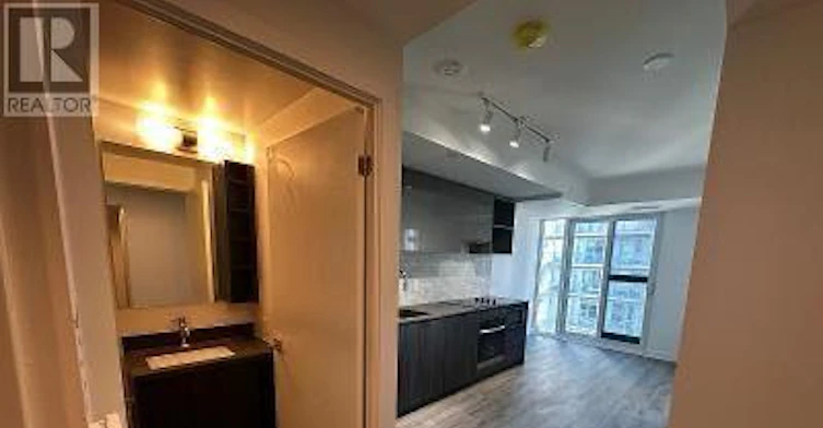 2609-252 Church Street, Toronto, ON, M5B 1Z2 - 6