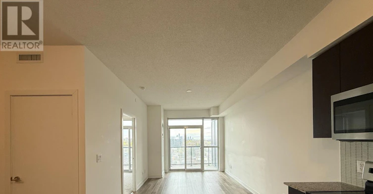 902-1603 Eglinton Avenue W, Toronto, ON, M6E 0A1