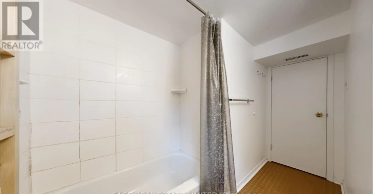 LOWER-532 Brunswick Avenue, Toronto, ON, M5R 2Z5 - 14