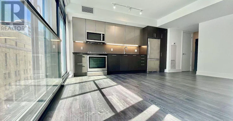408-403 Church Street, Toronto, ON, M4Y 2C2 - 2