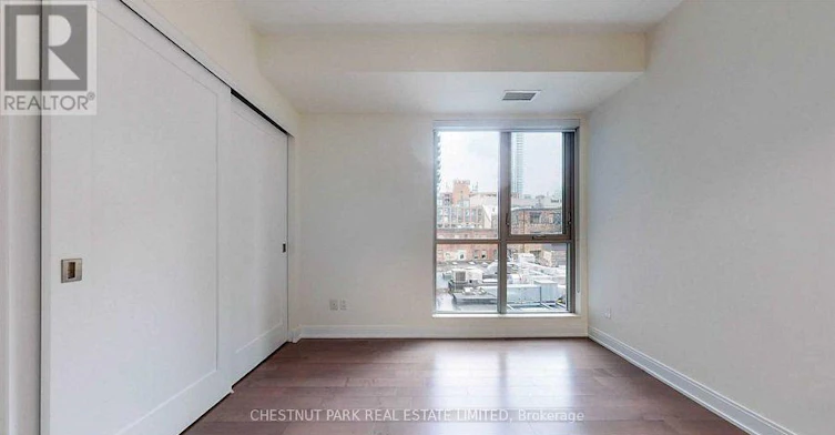 513-55 Front Street E, Toronto, ON, M5E 0A7 - 11