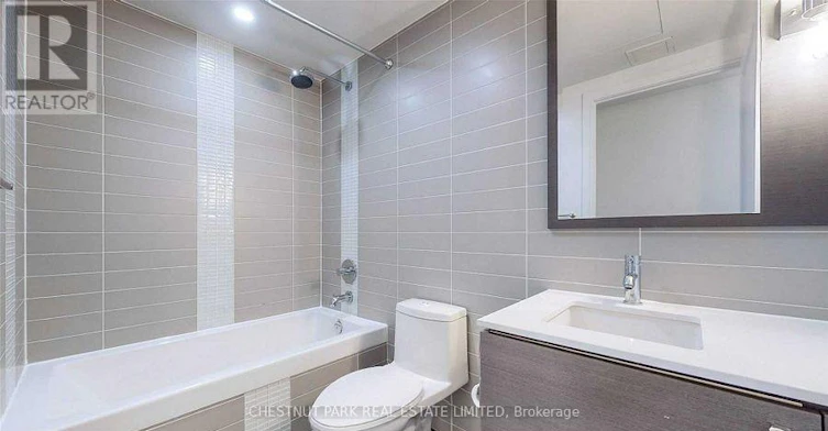 513-55 Front Street E, Toronto, ON, M5E 0A7 - 15