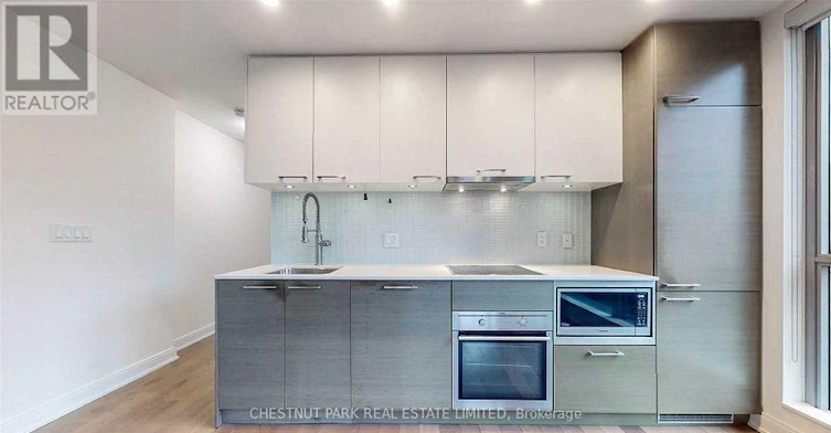 513-55 Front Street E, Toronto, ON, M5E 0A7 - 8