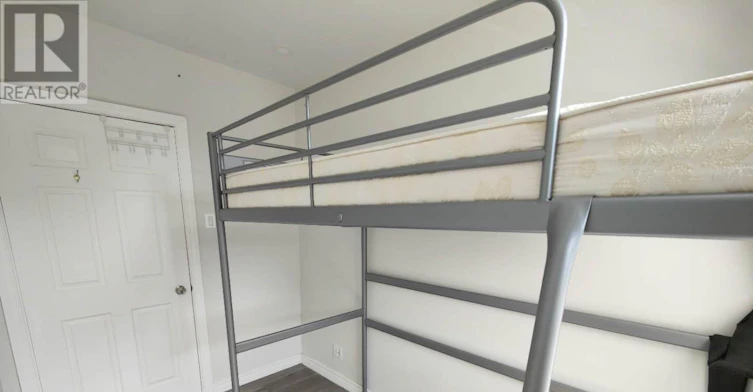 2ND FLOOR-29 Glasgow Street, Toronto, ON, M5T 2C1 - 18