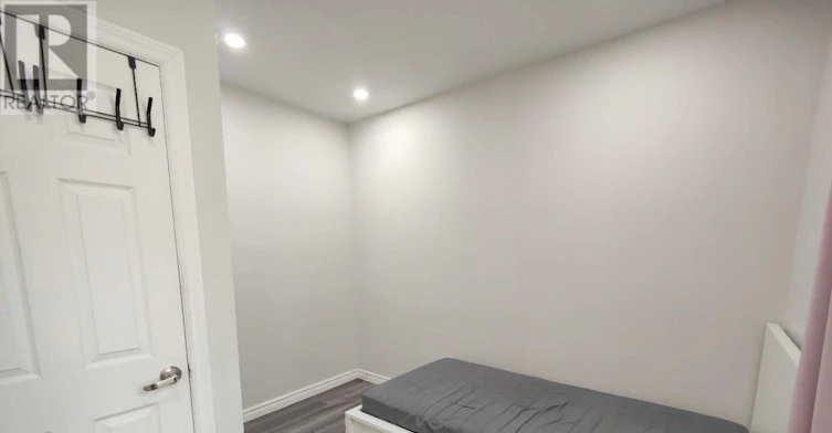 2ND FLOOR-29 Glasgow Street, Toronto, ON, M5T 2C1 - 14