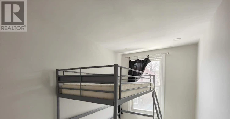 2ND FLOOR-29 Glasgow Street, Toronto, ON, M5T 2C1 - 16