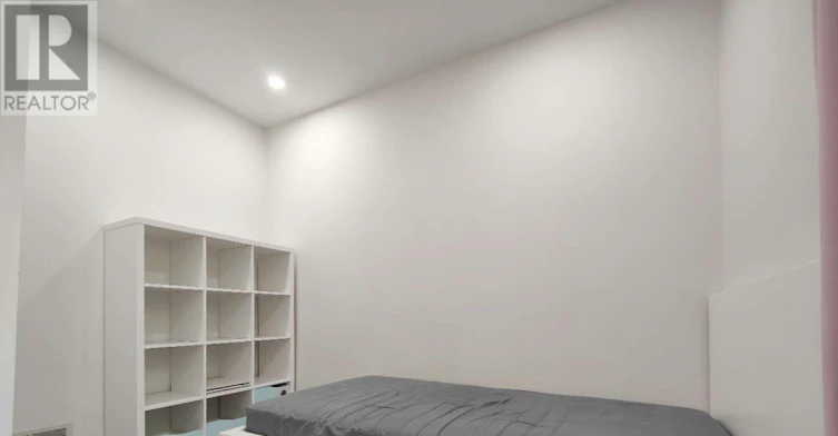 2ND FLOOR-29 Glasgow Street, Toronto, ON, M5T 2C1 - 13