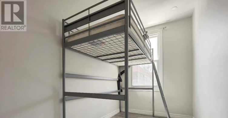 2ND FLOOR-29 Glasgow Street, Toronto, ON, M5T 2C1 - 17