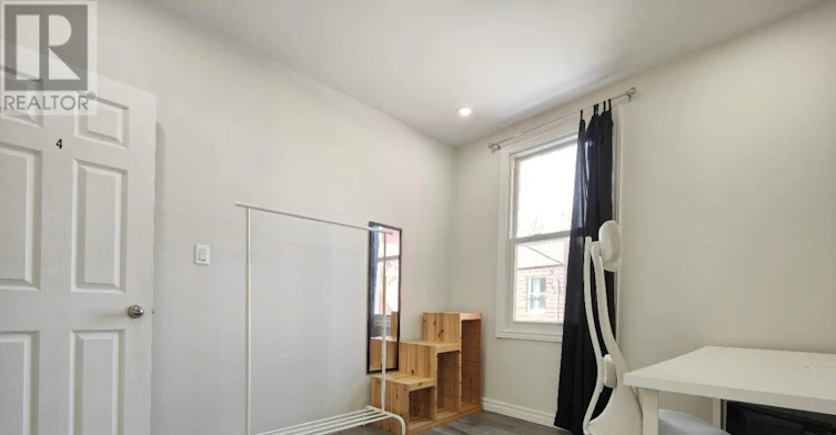 2ND FLOOR-29 Glasgow Street, Toronto, ON, M5T 2C1 - 11