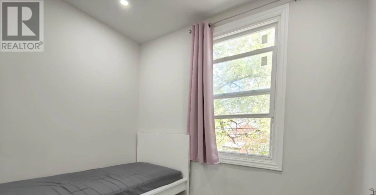 2ND FLOOR-29 Glasgow Street, Toronto, ON, M5T 2C1 - 12
