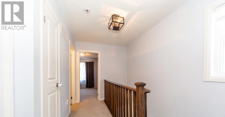 238-14 Depew Lane, Clarington, ON, L1C 7G4 - 11