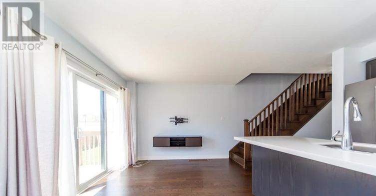 238-14 Depew Lane, Clarington, ON, L1C 7G4 - 5