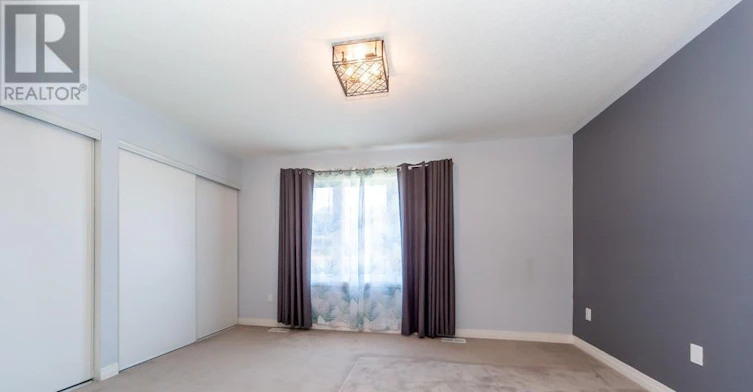 238-14 Depew Lane, Clarington, ON, L1C 7G4 - 12