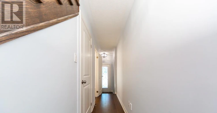 238-14 Depew Lane, Clarington, ON, L1C 7G4 - 9