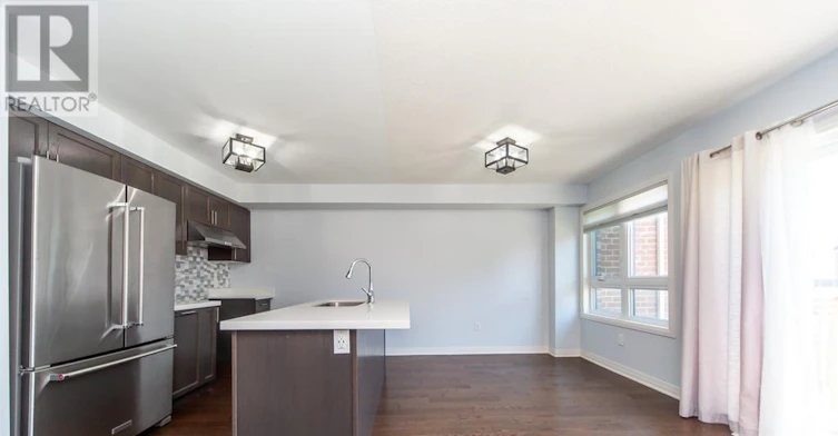238-14 Depew Lane, Clarington, ON, L1C 7G4 - 3