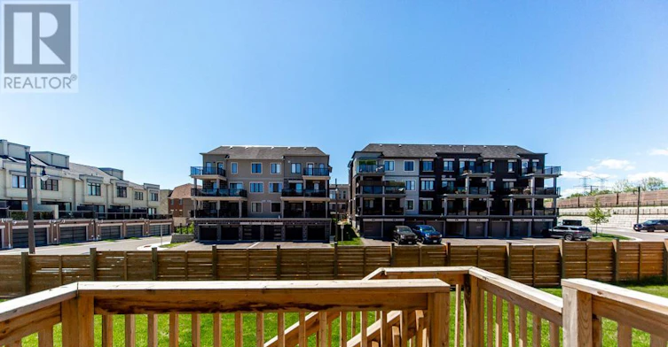 238-14 Depew Lane, Clarington, ON, L1C 7G4 - 24