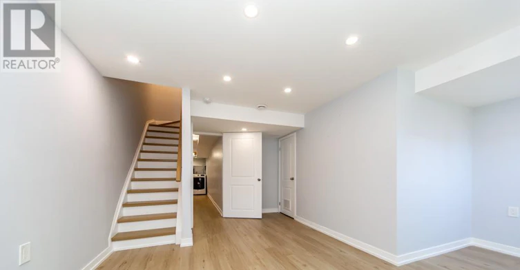 238-14 Depew Lane, Clarington, ON, L1C 7G4 - 21