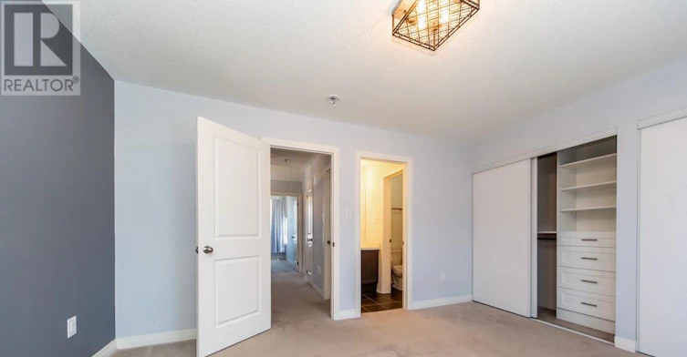 238-14 Depew Lane, Clarington, ON, L1C 7G4 - 15