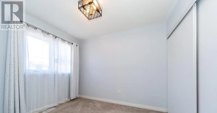 238-14 Depew Lane, Clarington, ON, L1C 7G4 - 18