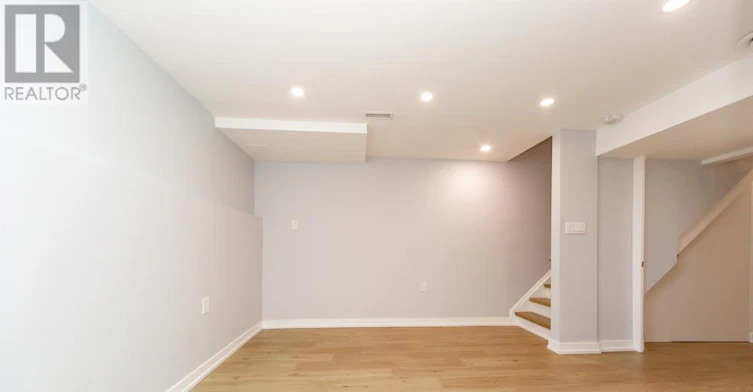 238-14 Depew Lane, Clarington, ON, L1C 7G4 - 20