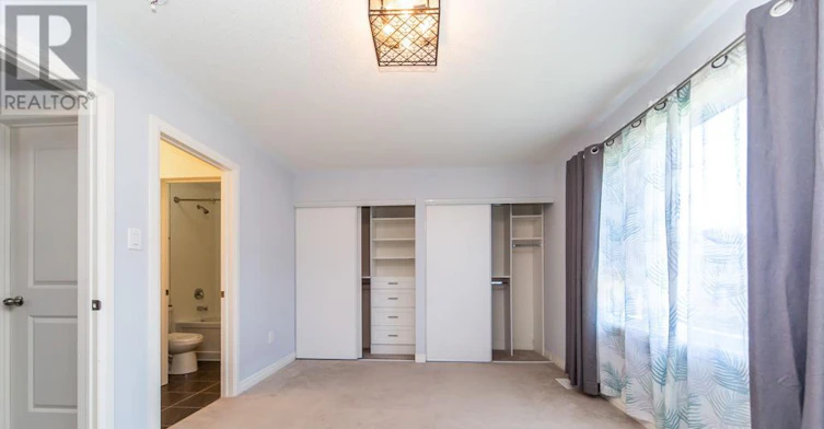 238-14 Depew Lane, Clarington, ON, L1C 7G4 - 14