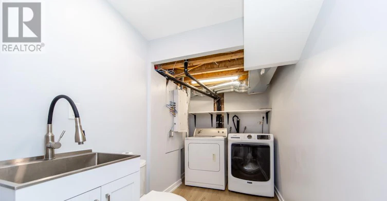 238-14 Depew Lane, Clarington, ON, L1C 7G4 - 22