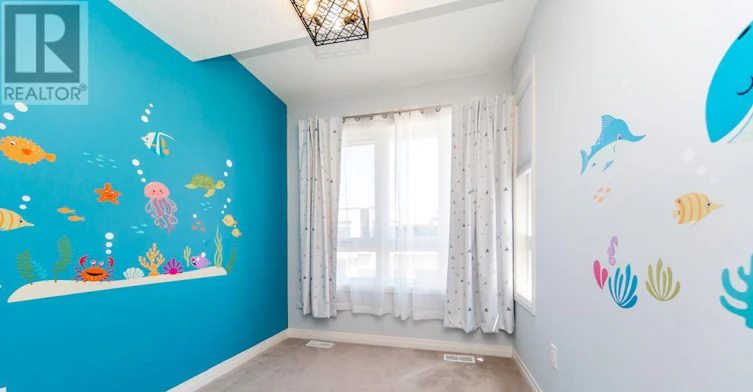238-14 Depew Lane, Clarington, ON, L1C 7G4 - 17