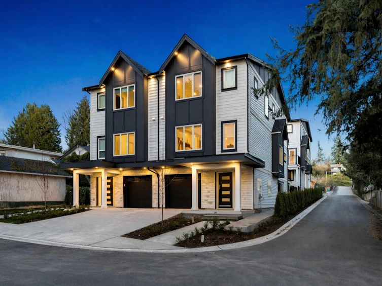 1-2522 Campbell Avenue, Abbotsford, BC, V2S 4C5 - 3