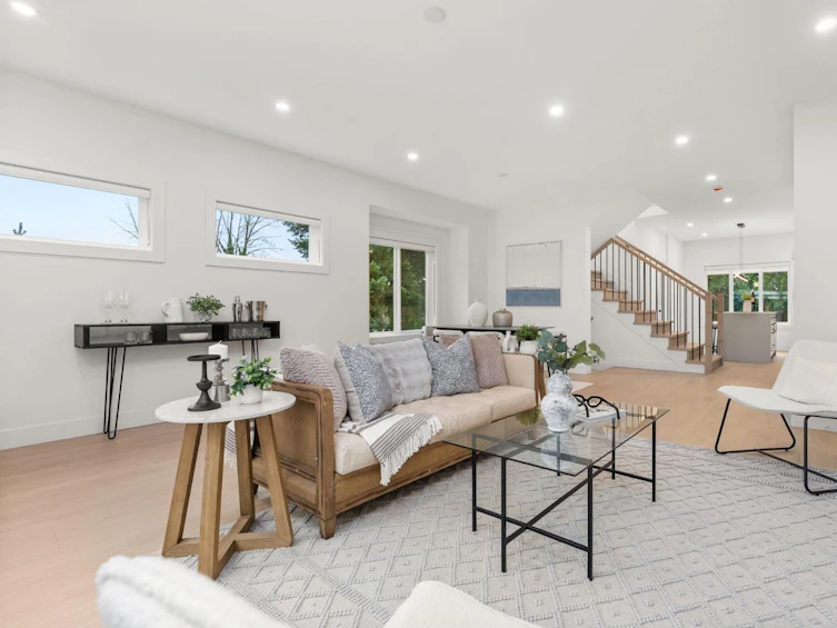 1-2522 Campbell Avenue, Abbotsford, BC, V2S 4C5 - 7